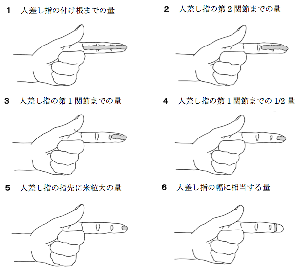 解説画像